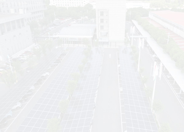 Other supporting facilities